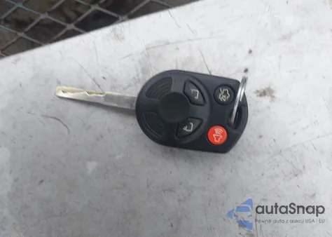 2014 Ford Focus S from USA, damaged, VIN 1FADP3E27EL453097